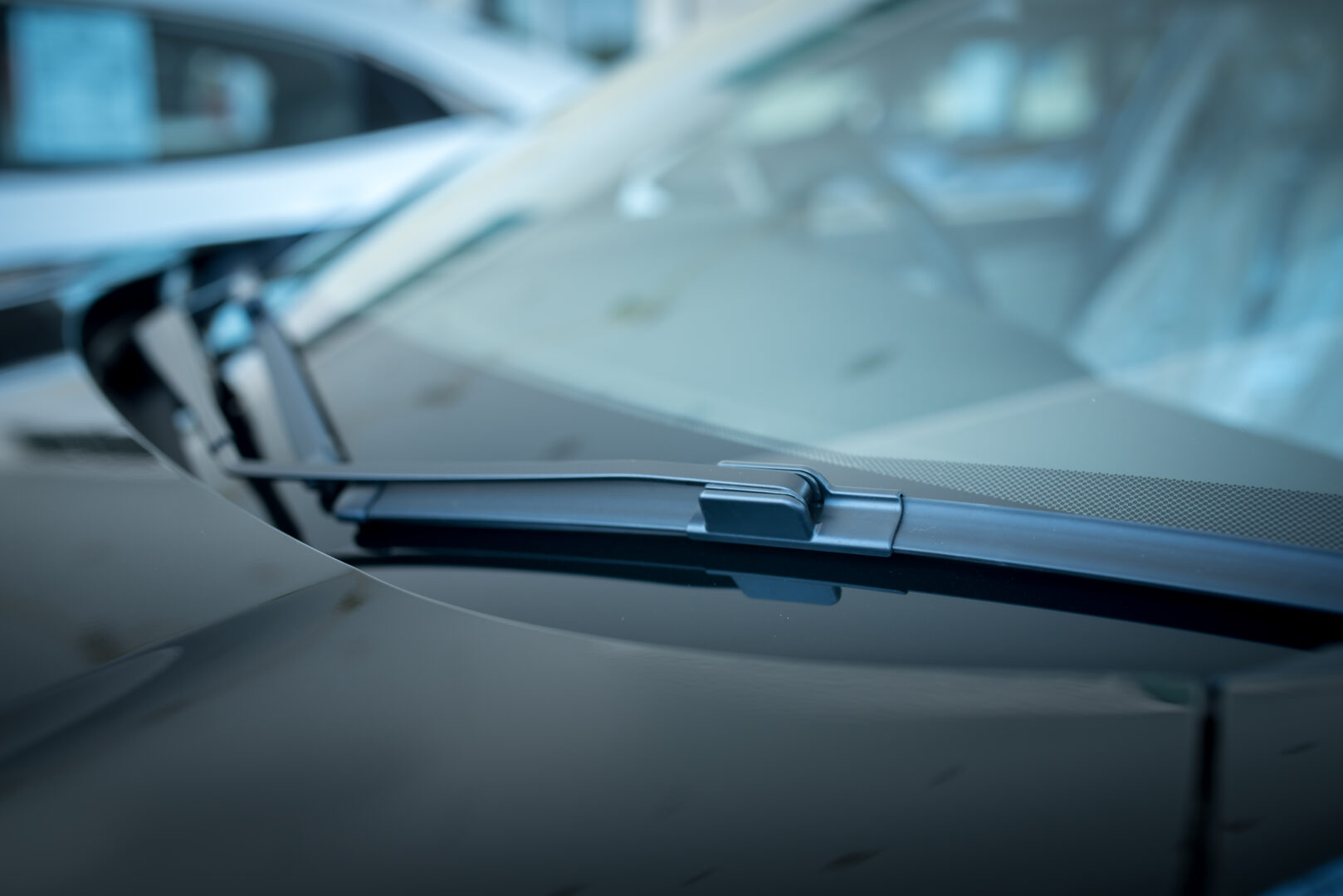 blue, black cars, parking, blades, auto, showroom, japan, new cars, objects, windscreen wiper, focus, blade, beautiful, stationary, new wiper, up, nobody, traffic, new, rain, glass, reflection, cleaner, water, closeup, wiper, background, new car, drive, windscreen, wipers, concept, industry, automobile, modern, car, perspective, close, close up, black, transport, clean, transportation, outdoor, outdoors, backgrounds, windshield wiper, luxury, shiny, windshield