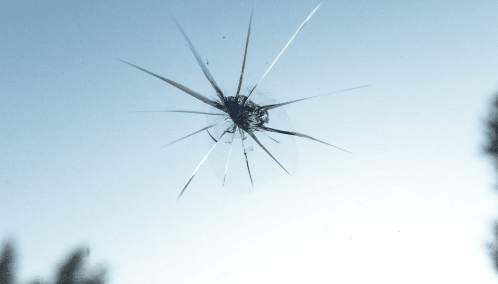 Kentucky Windshield Replacement Central KY Auto Glass Windshield