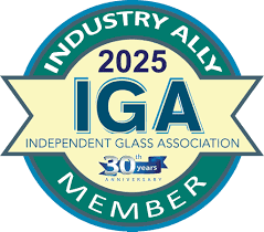 1747915143103_iga-member-logo--ckag 1747915143103_iga-member-logo--ckag