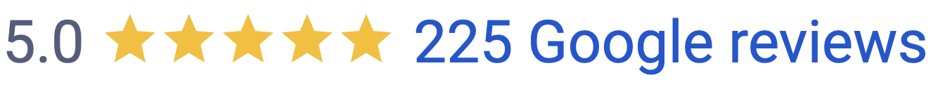 Xnip2024-09-20_09-41-07.66ed7b7e36aba9.08409394 Xnip2024-09-20_09-41-07.66ed7b7e36aba9.08409394