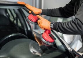 Is Safelite No Longer Servicing Tesla Vehicles? Is Safelite No Longer Servicing Tesla Vehicles?
