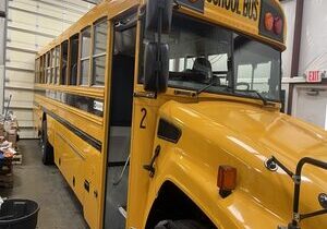IMG_6184 IMG_6184