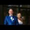 Mark McIntire Avatar